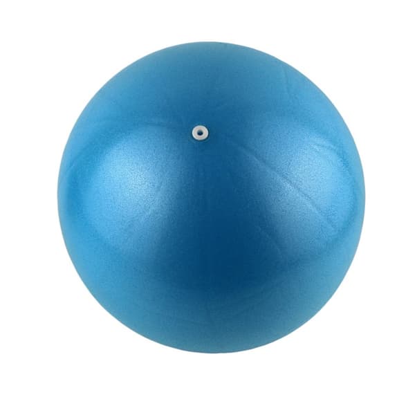 MASTER gymboll 26 cm