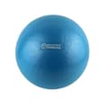 Miniatyrbild 1 av 2: MASTER gymboll 26 cm