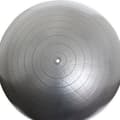 Miniatyrbild 2 av 3: Gymboll MASTER Superboll 65 cm Grå