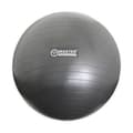 Miniatyrbild 1 av 3: Gymboll MASTER Superboll 65 cm Grå