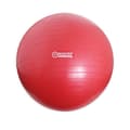 Miniatyrbild 1 av 3: MASTER Super Ball 75 cm Gymboll Röd