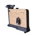 Miniatyrbild 6 av 7: Magnetisk cykel MASTER R05 - trä