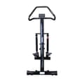 Miniatyrbild 3 av 8: Power stepper MASTER