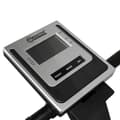 Miniatyrbild 6 av 8: Power stepper MASTER