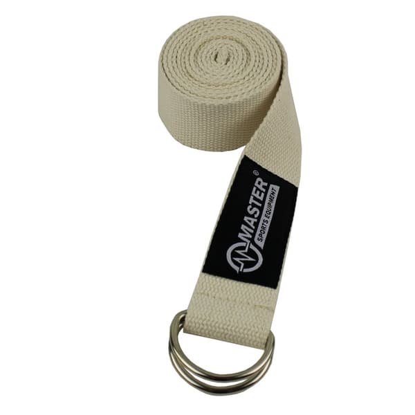 MASTER yogarem 183 x 3,8 cm