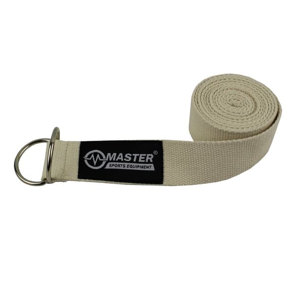 MASTER yogarem 183 x 3,8 cm