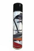 Miniatyrbild 4 av 6: Löpbandsspray smörjmedel 600ml