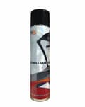 Miniatyrbild 6 av 6: Löpbandsspray smörjmedel 600ml