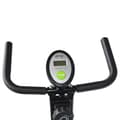 Miniatyrbild 5 av 10: Hopfällbar motionscykel MAS4A016