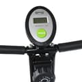 Miniatyrbild 6 av 10: Hopfällbar motionscykel MAS4A016