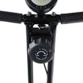 Miniatyrbild 7 av 10: Hopfällbar motionscykel MAS4A016