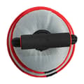 Miniatyrbild 4 av 6: Mjuk justerbar kettlebell MASTER 0,5 - 9,5 kg