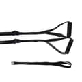 Miniatyrbild 3 av 5: MASTER Suspension Trainer Fjädringsband