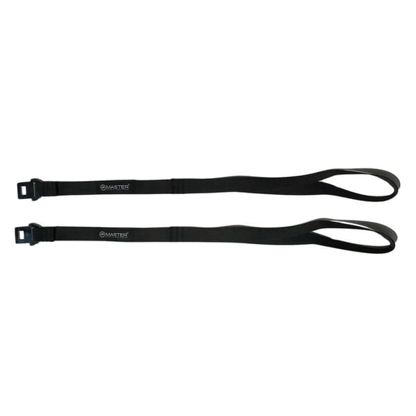 MASTER Suspension Trainer Fjädringsband