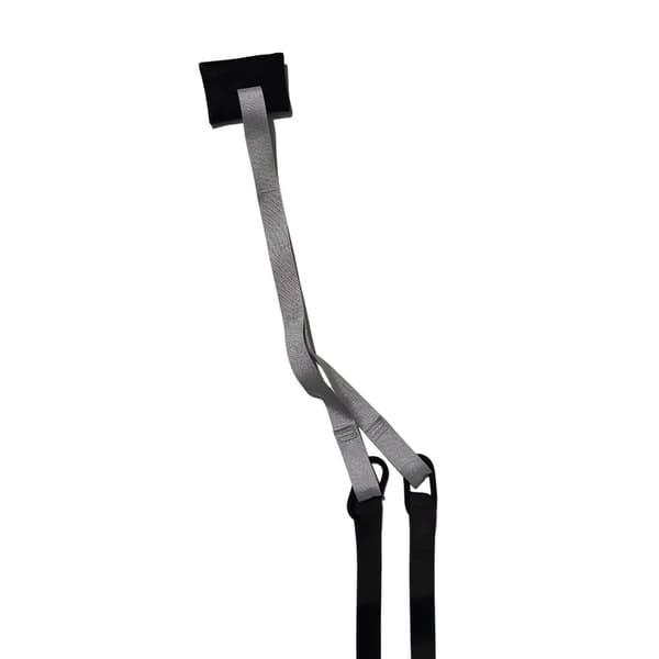 MASTER Suspension Trainer Fjädringsband