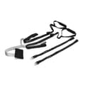 Miniatyrbild 1 av 5: MASTER Suspension Trainer Fjädringsband