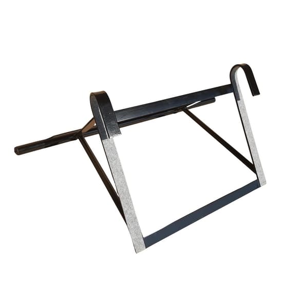 Dragstång för gymnastikstegar MASTER metall 91 cm
