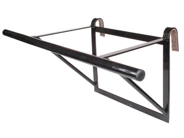 Dragstång för gymnastikstegar MASTER metall 91 cm