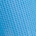 Miniatyrbillede 2 af 4: YOGA MAT ALLRIGHT BLÅ 172x61x0,4cm