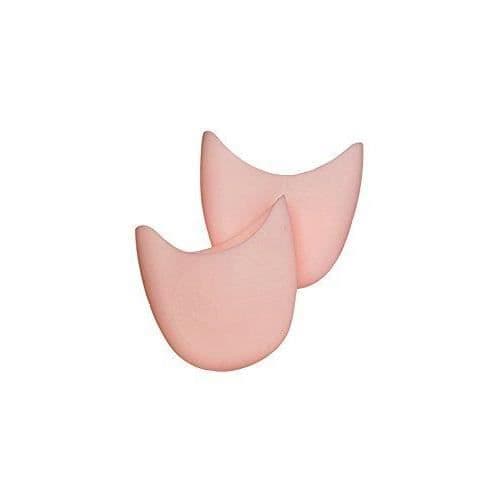 Bär Moi Protective Silicone Tips for Spikes, , DIV52, One Size - 3662582010685