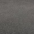 Miniatyrbillede 6 af 9: Gummigulv 1x1m lige kanter, 15 mm, JTC Power