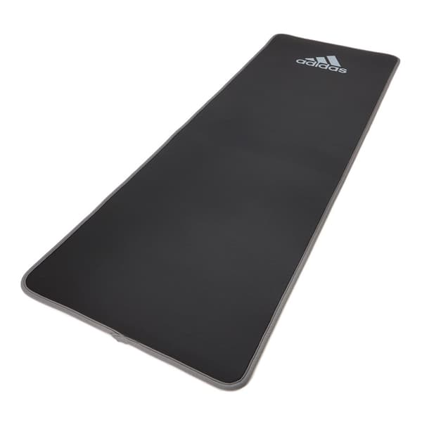 Adidas Core Training Matt Grå 10 m