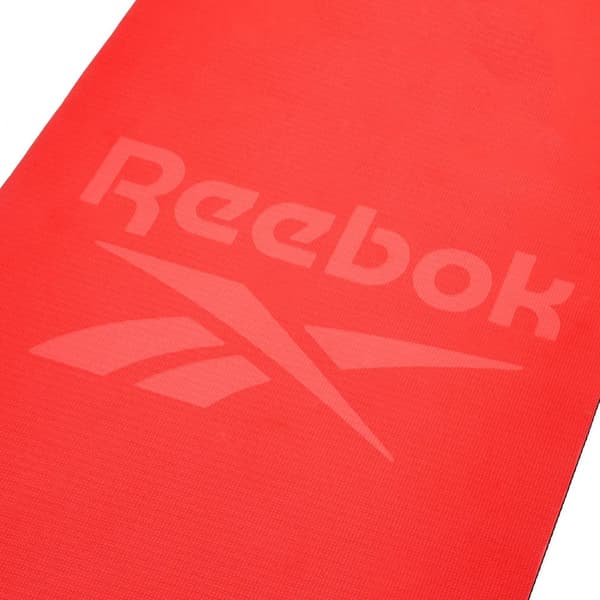 Fitnessmåtte Funktionel Reebok -undersøgelse