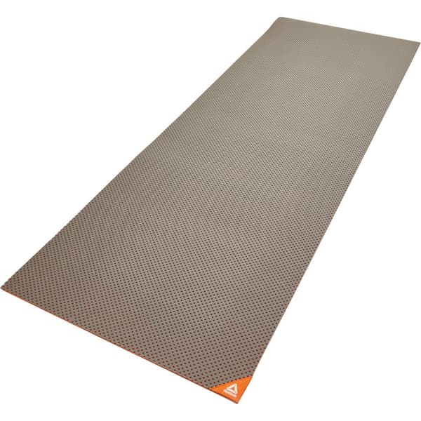 Reebok fitnessmatta Mesh orange
