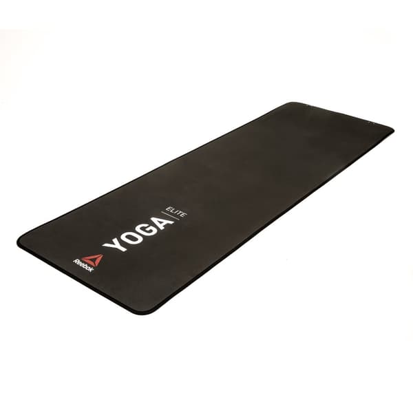 Reebok Studio Mat Yoga Elite