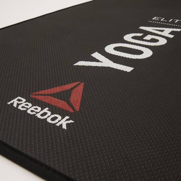 Reebok Studio Mat Yoga Elite