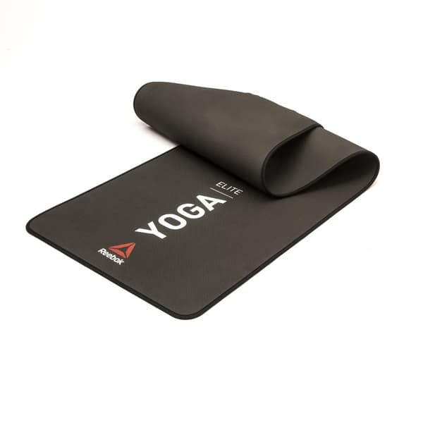 Reebok Studio Mat Yoga Elite