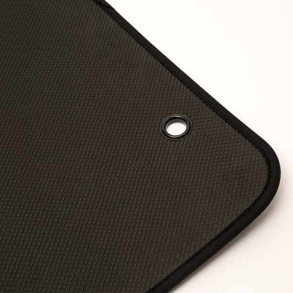 Reebok Studio Mat Yoga Elite
