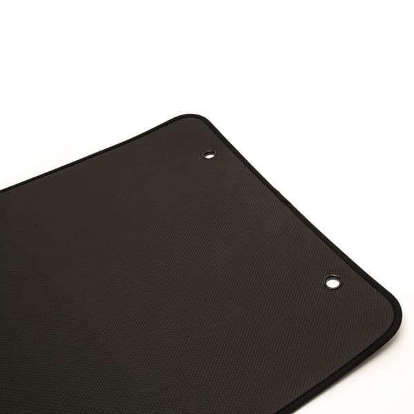 Reebok Studio Mat Yoga Elite