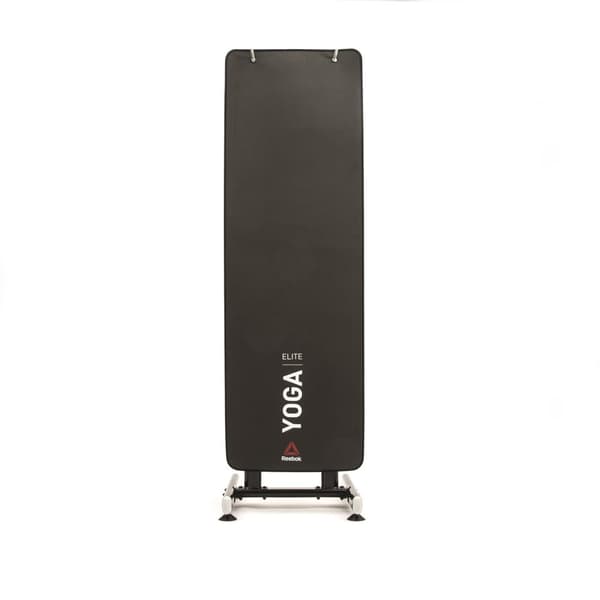 Reebok Studio Mat Yoga Elite