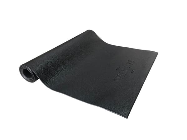TITAN LIFE Floor Guard Mat