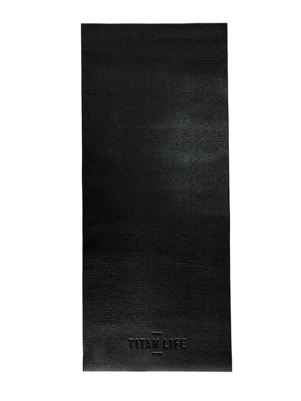 TITAN LIFE Floor Guard Mat