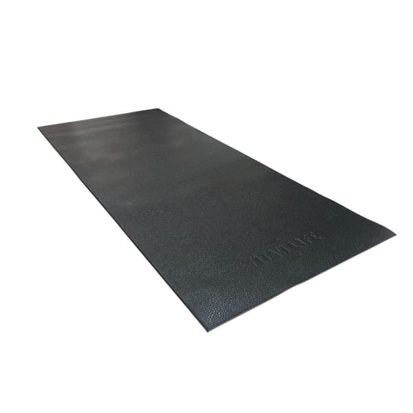 TITAN LIFE Floor Guard Mat