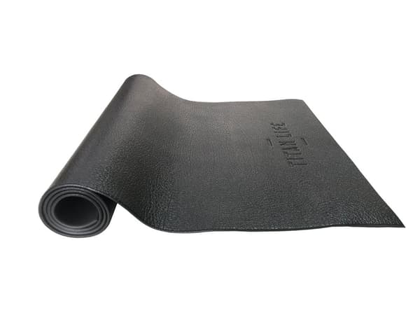 TITAN LIFE Floor Guard Mat