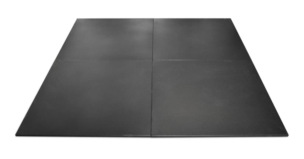 Gymgolv / FL-2-Pro