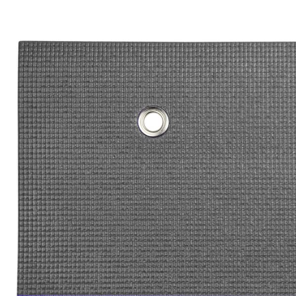 Fitness Mad Warrior II Yoga Mat