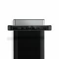 Miniatyrbild 6 av 11: Löpband Xiaomi 6970492713662
