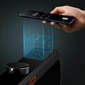 Miniatyrbild 8 av 11: Löpband Xiaomi 6970492713662