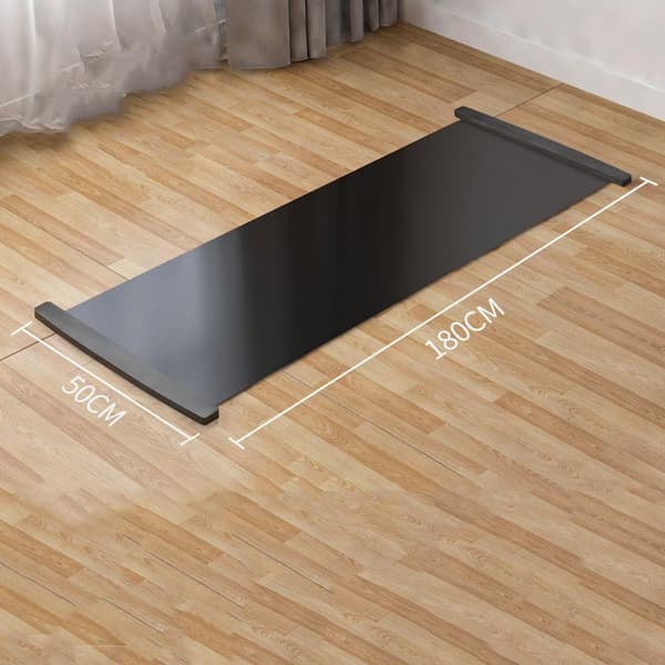 Sliding mat 1.8 meter