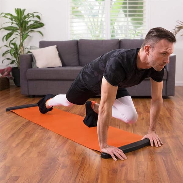 Sliding mat 1.8 meter