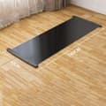 Miniatyrbild 3 av 5: Sliding mat 1.4 meter
