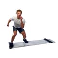 Miniatyrbild 2 av 5: Sliding mat 1.4 meter