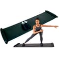Miniatyrbild 1 av 5: Sliding mat 1.4 meter
