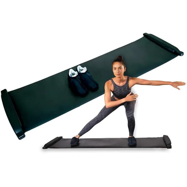 Sliding mat 1.4 meter