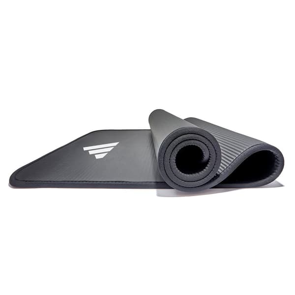 Adidas core training mattamusta 10 mm