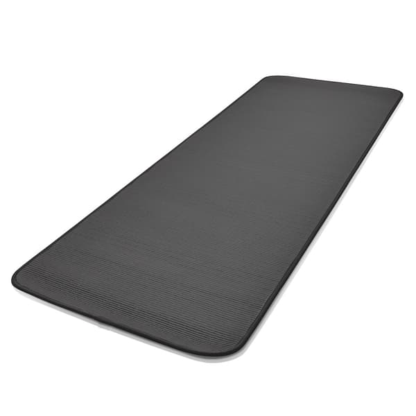 Adidas core training mattamusta 10 mm